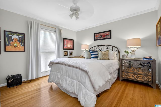 5517 11TH COURT S, Birmingham, AL 35222