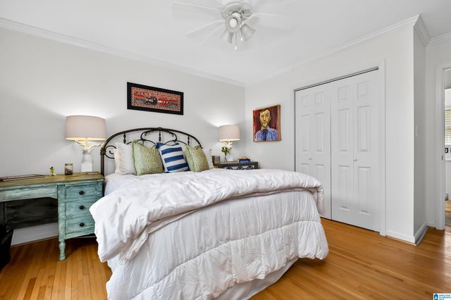 5517 11TH COURT S, Birmingham, AL 35222