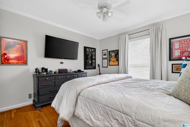 5517 11TH COURT S, Birmingham, AL 35222