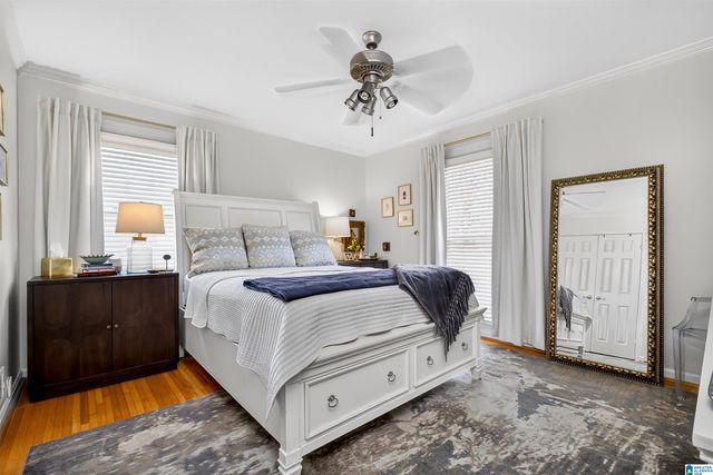 5517 11TH COURT S, Birmingham, AL 35222