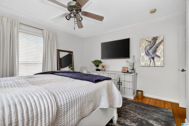 5517 11TH COURT S, Birmingham, AL 35222