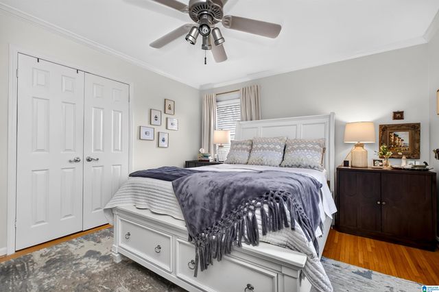 5517 11TH COURT S, Birmingham, AL 35222