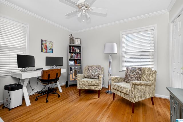 5517 11TH COURT S, Birmingham, AL 35222