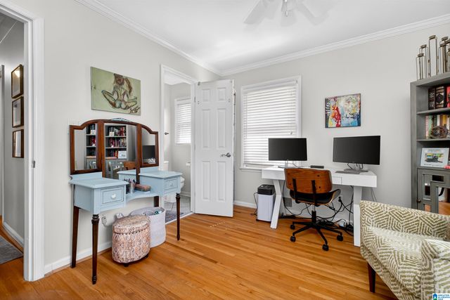 5517 11TH COURT S, Birmingham, AL 35222