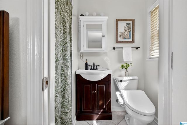 5517 11TH COURT S, Birmingham, AL 35222