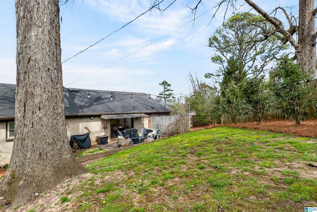 5517 11TH COURT S, Birmingham, AL 35222