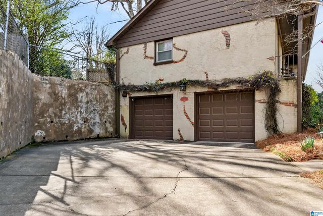 5517 11TH COURT S, Birmingham, AL 35222