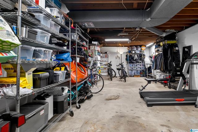 5517 11TH COURT S, Birmingham, AL 35222