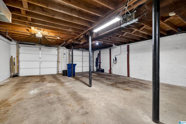 5517 11TH COURT S, Birmingham, AL 35222