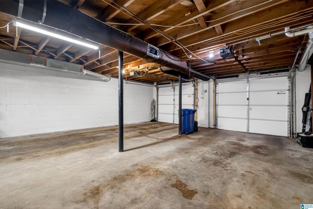 5517 11TH COURT S, Birmingham, AL 35222