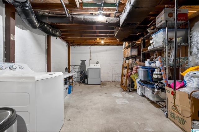 5517 11TH COURT S, Birmingham, AL 35222