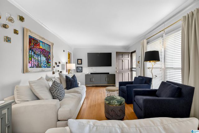 5517 11TH COURT S, Birmingham, AL 35222