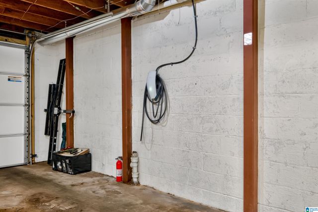 5517 11TH COURT S, Birmingham, AL 35222