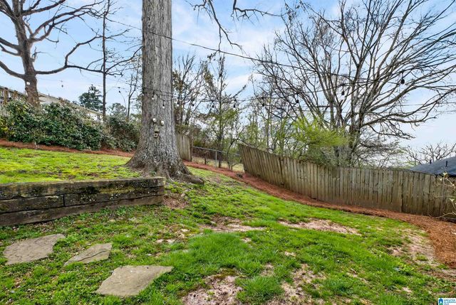 5517 11TH COURT S, Birmingham, AL 35222