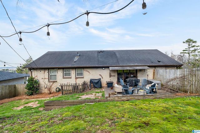 5517 11TH COURT S, Birmingham, AL 35222