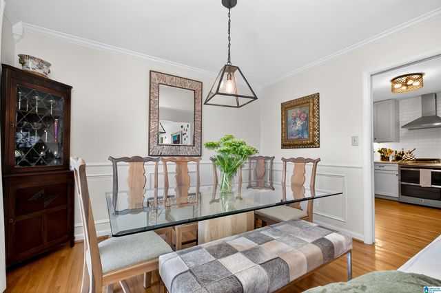 5517 11TH COURT S, Birmingham, AL 35222