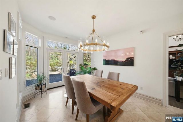 61 Essex Drive, Tenafly, NJ 07670