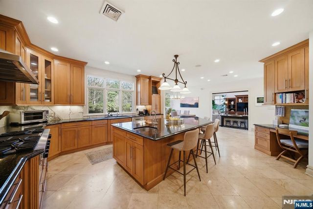 61 Essex Drive, Tenafly, NJ 07670