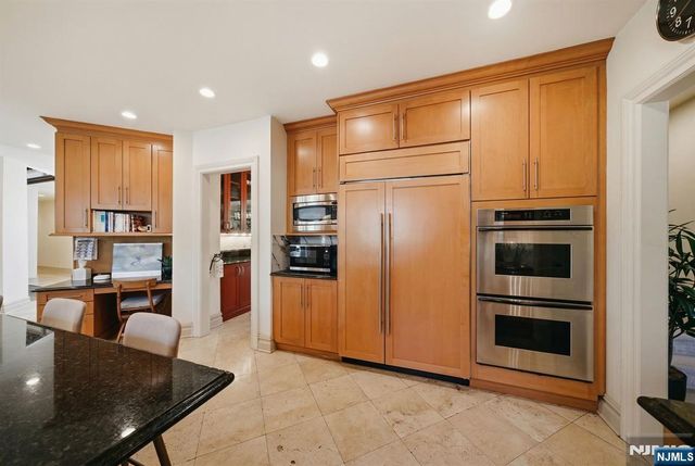 61 Essex Drive, Tenafly, NJ 07670