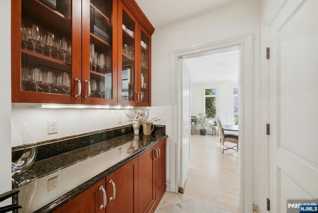 61 Essex Drive, Tenafly, NJ 07670