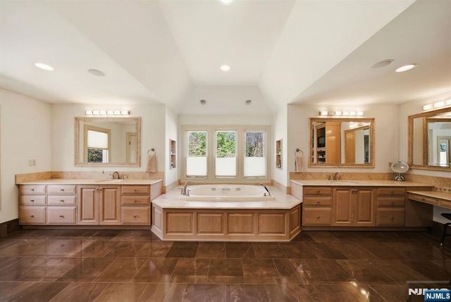 61 Essex Drive, Tenafly, NJ 07670