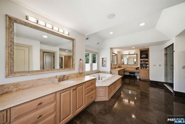 61 Essex Drive, Tenafly, NJ 07670