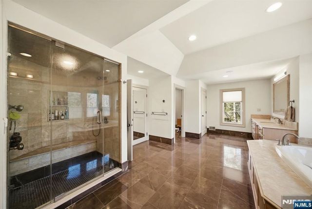 61 Essex Drive, Tenafly, NJ 07670