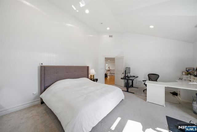 61 Essex Drive, Tenafly, NJ 07670