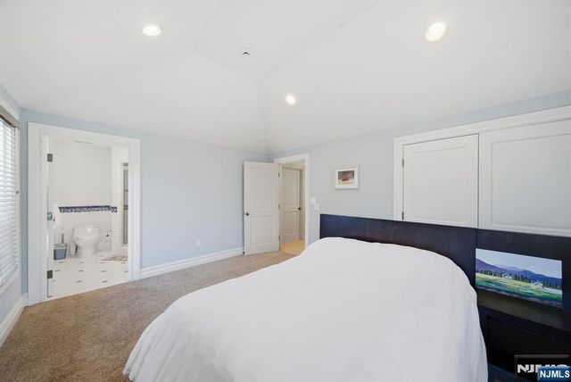 61 Essex Drive, Tenafly, NJ 07670