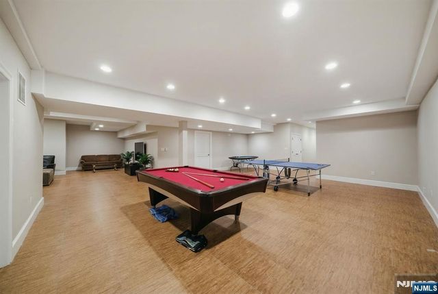 61 Essex Drive, Tenafly, NJ 07670