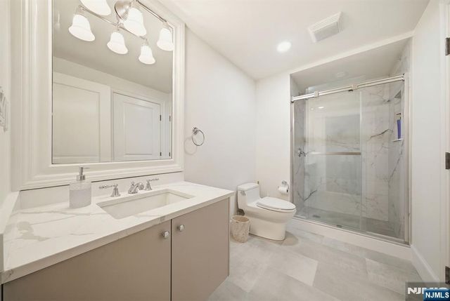 61 Essex Drive, Tenafly, NJ 07670