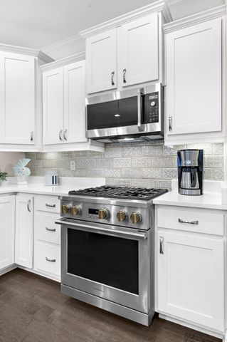324 Morning Marsh Lane, Wando, SC 29492