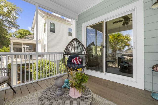 324 Morning Marsh Lane, Wando, SC 29492