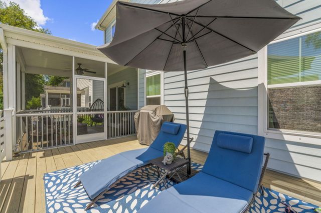 324 Morning Marsh Lane, Wando, SC 29492
