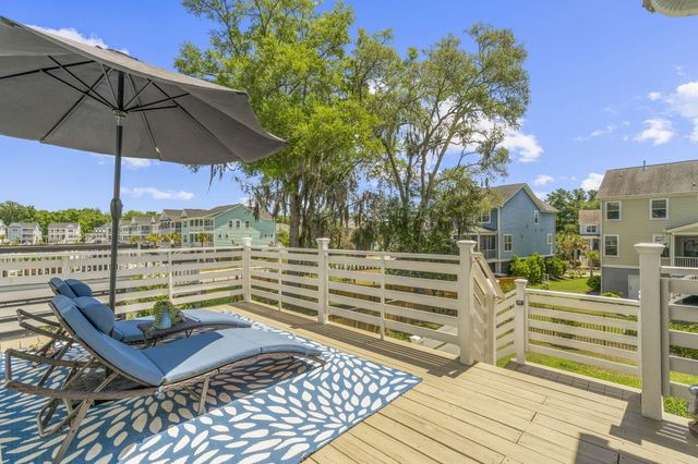 324 Morning Marsh Lane, Wando, SC 29492