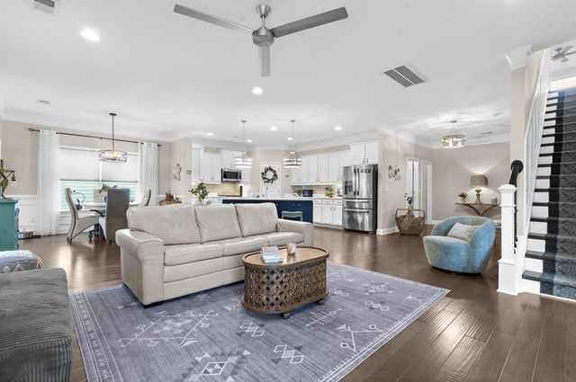 324 Morning Marsh Lane, Wando, SC 29492