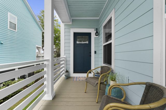 324 Morning Marsh Lane, Wando, SC 29492