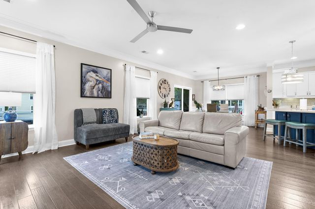 324 Morning Marsh Lane, Wando, SC 29492