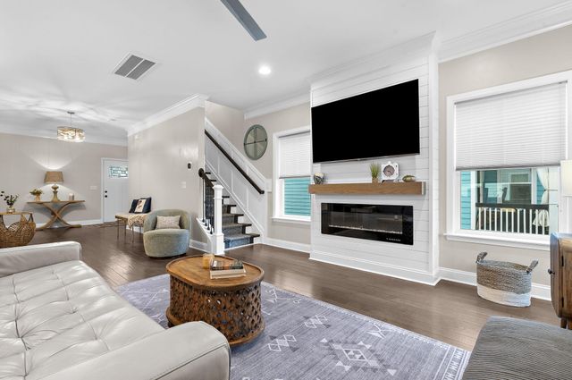 324 Morning Marsh Lane, Wando, SC 29492