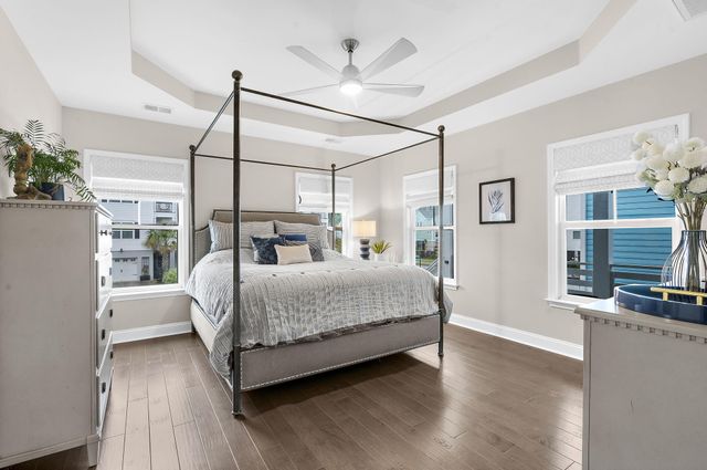 324 Morning Marsh Lane, Wando, SC 29492