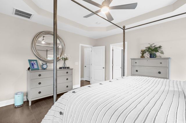 324 Morning Marsh Lane, Wando, SC 29492