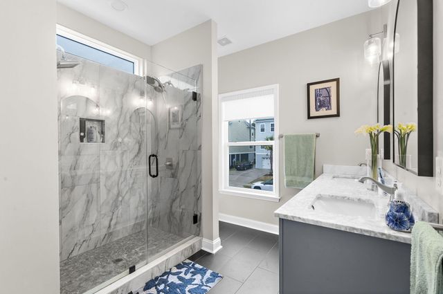 324 Morning Marsh Lane, Wando, SC 29492