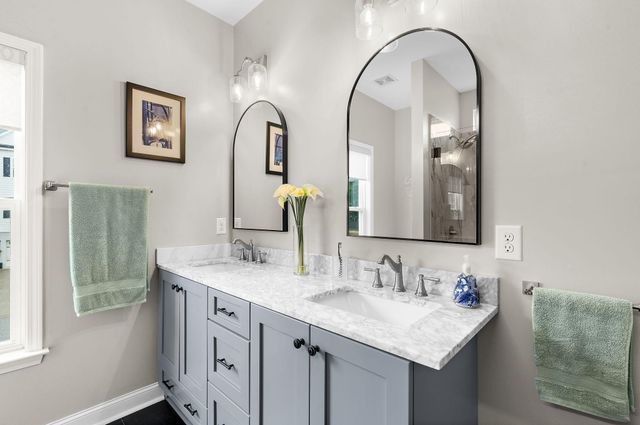 324 Morning Marsh Lane, Wando, SC 29492