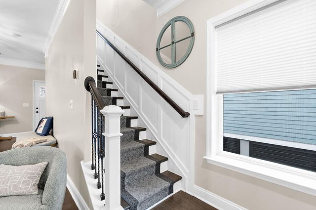324 Morning Marsh Lane, Wando, SC 29492