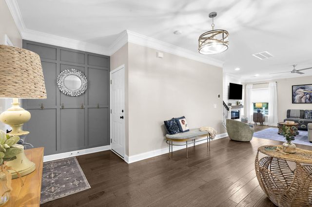 324 Morning Marsh Lane, Wando, SC 29492