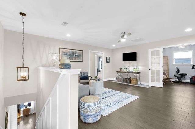 324 Morning Marsh Lane, Wando, SC 29492