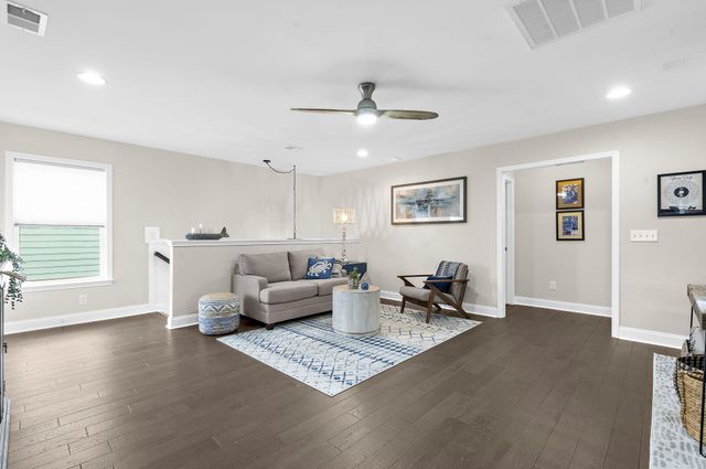 324 Morning Marsh Lane, Wando, SC 29492