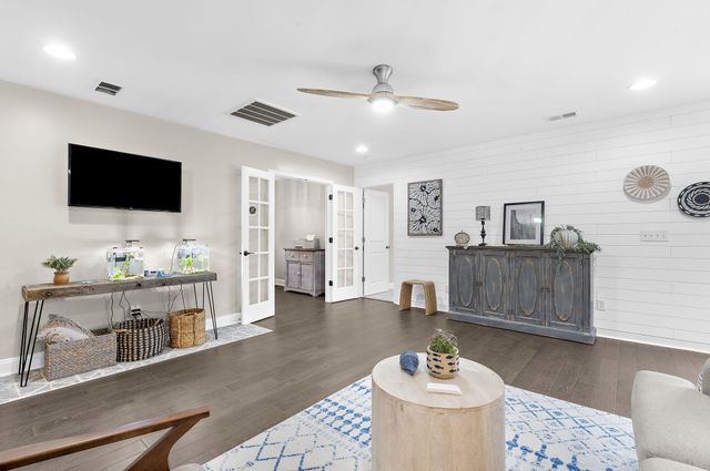 324 Morning Marsh Lane, Wando, SC 29492