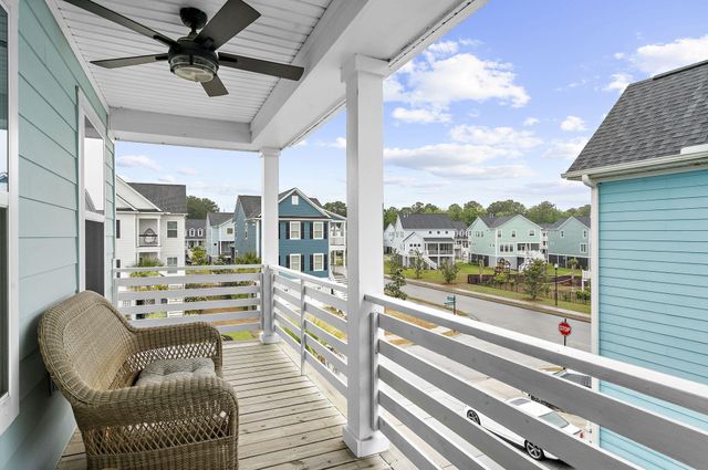 324 Morning Marsh Lane, Wando, SC 29492