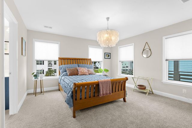 324 Morning Marsh Lane, Wando, SC 29492